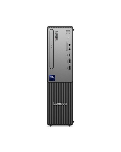 ThinkCentre neo 50s Gen 6