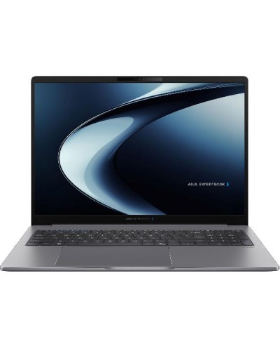 P5405CAA-NZ0020X  14/32/1TB/U7/PRO
