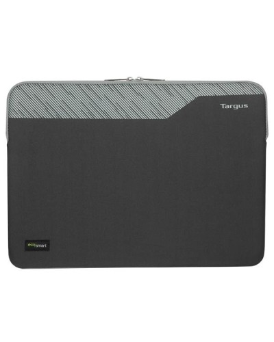 15-16" Pulse EcoSmart Sleeve - Charcoal