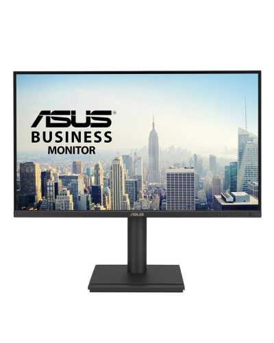 ASUS Docking Monitor – 27 pollici QHD (2560x1440) IPS 120Hz