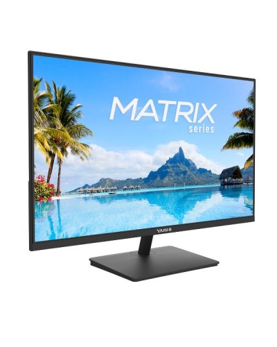 YZ2731 - YASHI 27 MATRIX 120Hz HDMI VGA MM