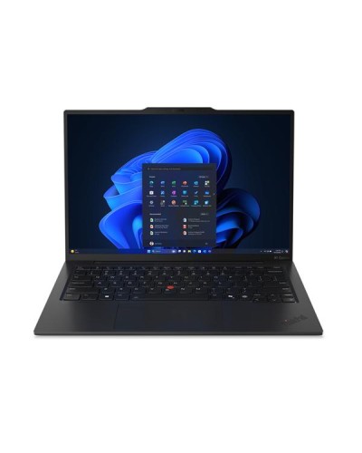 ThinkPad X1 Carbon Gen 13 Aura Edition (con alimentatore)
