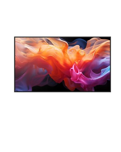 MULTISYNC E509
