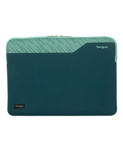 15-16" Pulse EcoSmart Sleeve - Green