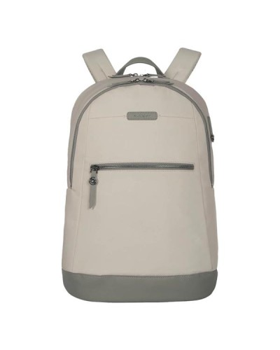15-16" Ávila Backpack - French Oak