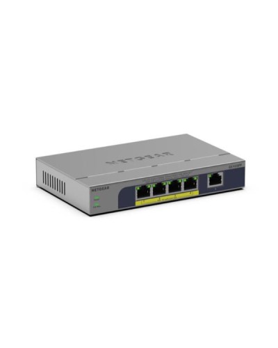 GS105PP-300EUS