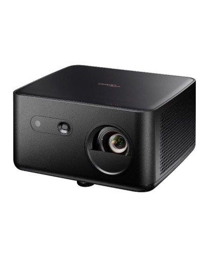 PHOTON LIFE PK32 UHD 4K 1100LUM