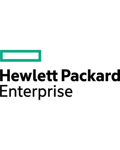 HPE 2Y PW TC ESS WDMR MSA 1060 STG
