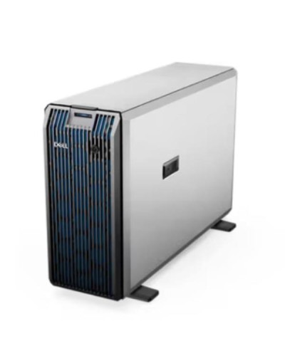Dell PowerEdge T360 Smart Selection8x3.5"6315P1x16GB1x480GB SSD SATA700WH3553Yr Basic NBD