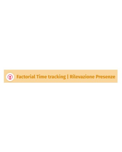 TIME TRAKING BUSINESS MONTHLY