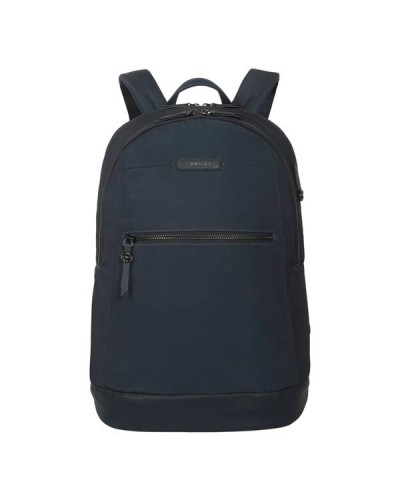 15-16" Ávila Backpack - Midnight