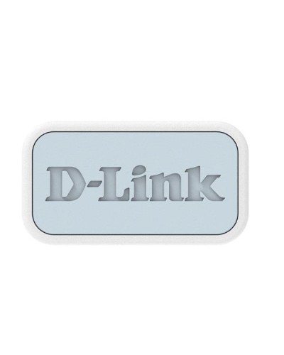 WI-FI 4 N300 USB 2.0 DONGLE