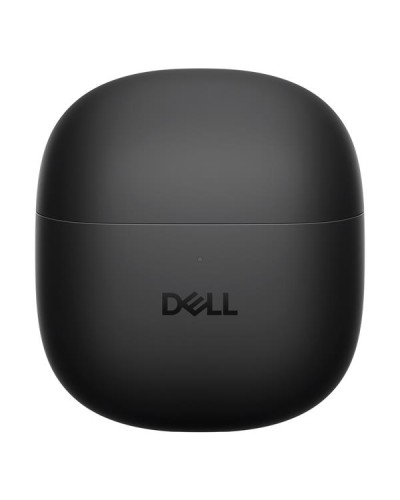 DELL PRO PLUS EARBUDS - EB525