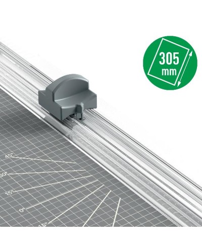 Leitz Taglierina Home A4