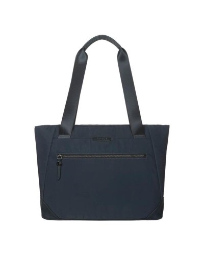 TARGUS® AVILA 15-16" TOTE - MI