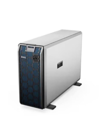 Dell PowerEdge T360 Smart Selection8x3.5"6357P2x32GB2x480GB SSD SATA700WH7553Yr Basic NBD