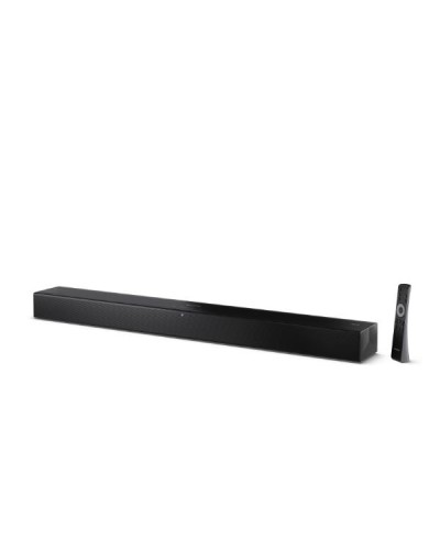 SOUNDBAR 2.0 80CM 180W