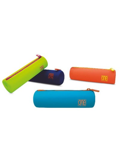 Astuccio "BI-SPRING" tombolino senza riempimento (espositore 12 pz)