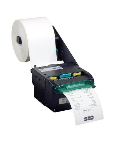 BK-C310 STAMPANTE TERMICA KIOSK 80 MM TAGLIO AUTOMATICO