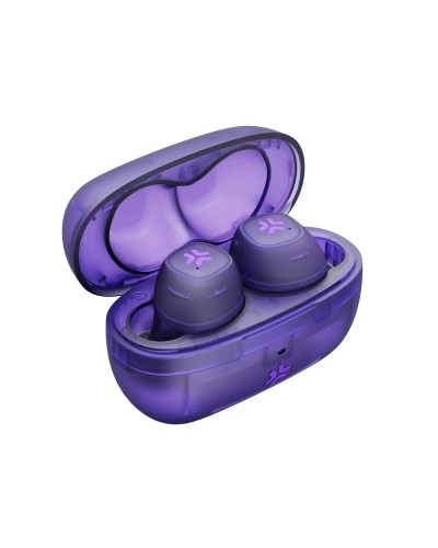 GLASSSOUND - IN-EAR True Wireless Earphones