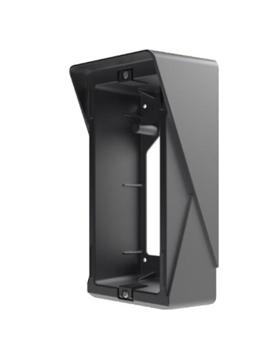 2N IP ONE   SURFACE MOUNT BOX