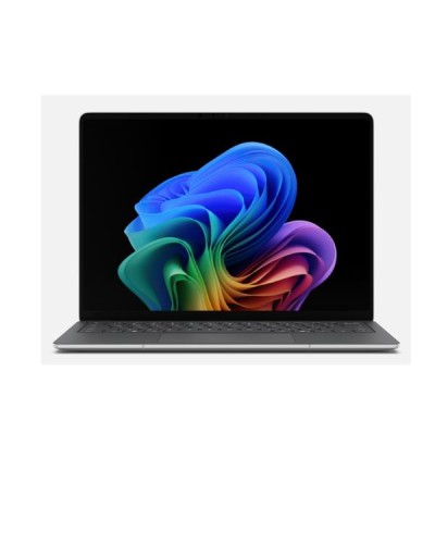 Laptop7 5G 13,8" Ui5/16/256 Plat
