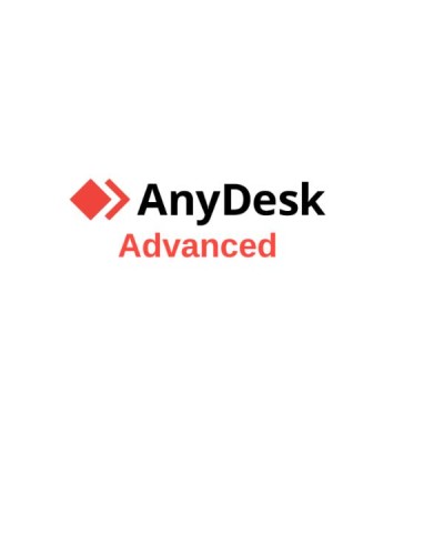 RENEWAL ADVANCE 3Y