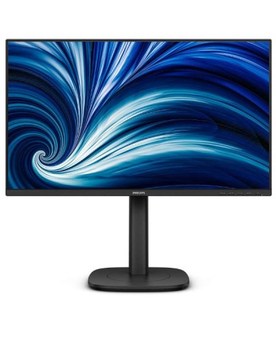 MONITOR 23,8 IPS FHD 120HZ REG ALT