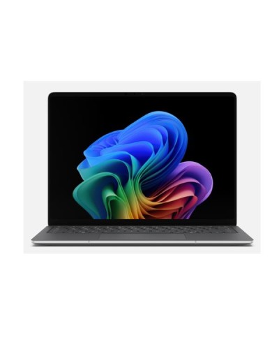 Laptop7 5G 13,8" Ui7/16/256 Plat