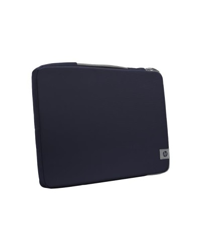 HP CUSTODIA PROTETTIVA 15 16 ''''