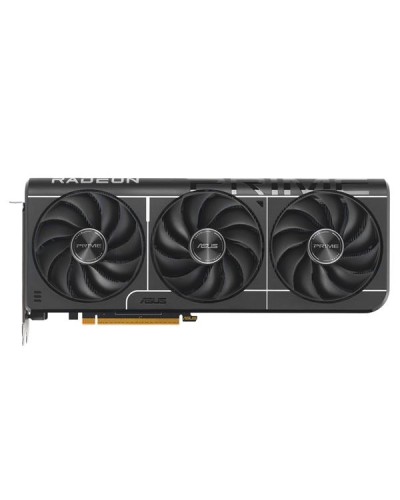PRIME-RX9070-O16G-EVO
