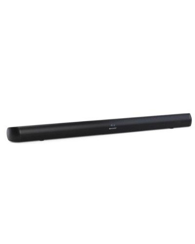 SOUNDBAR 2.0 92CM 150W