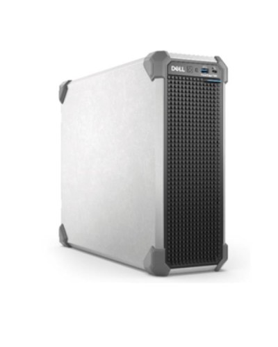 Dell PowerEdge T160 Smart Selection2x2.5"6325P1x32GB1x480GB SSD SATAH3553Yr Basic NBD