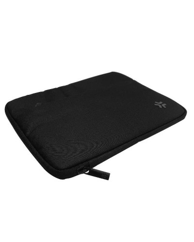 ORGANIZERCAB - Organizer Cable