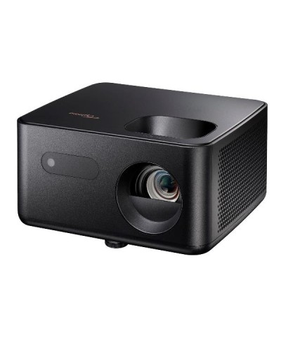 PHOTON LIFE PH31 FHD 1500LUM