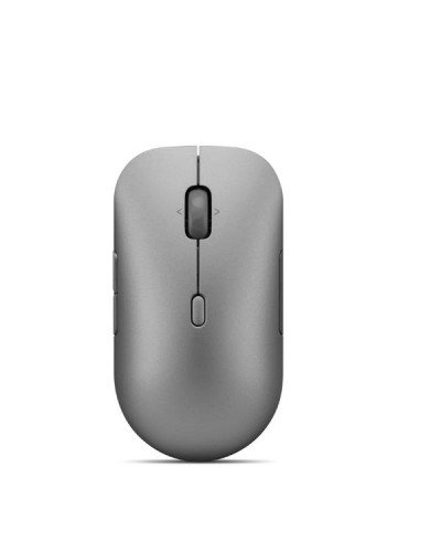 Mouse wireless Lenovo Multi-Mode Pro Plus 6050