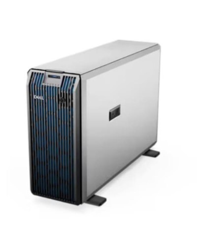 Dell PowerEdge T360 Smart Selection8x3.5"6333P1x32GB1x480GB SSD SATA700WH7553Yr Basic NBD