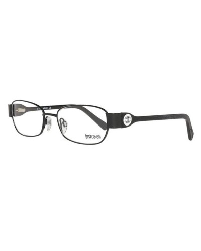 Just Cavalli JC0528: Gafas de Mujer Ø52, Montura Elegante y Ligera
