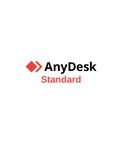 CUSTOM NAMESPACE (STANDARD) 1Y