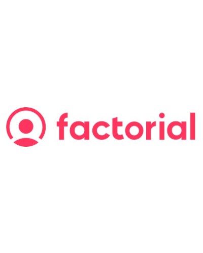PERFORMANCE ENTER MONTH (ADD-ON)