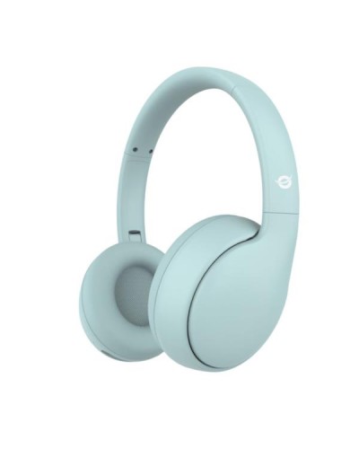 CUFFIE BLUETOOTH per Bambini -- Microfono incorporato, Jack da 3.5mm, Bluetooth 6.0