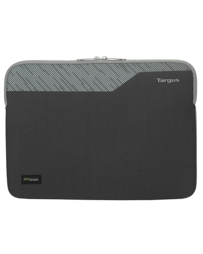 13-14" Pulse EcoSmart Sleeve - Charcoal