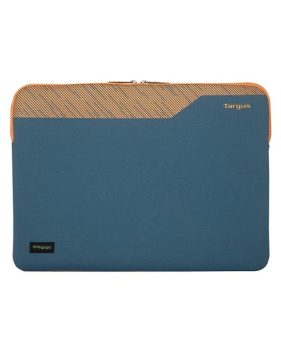 15-16" Pulse EcoSmart Sleeve - Blue