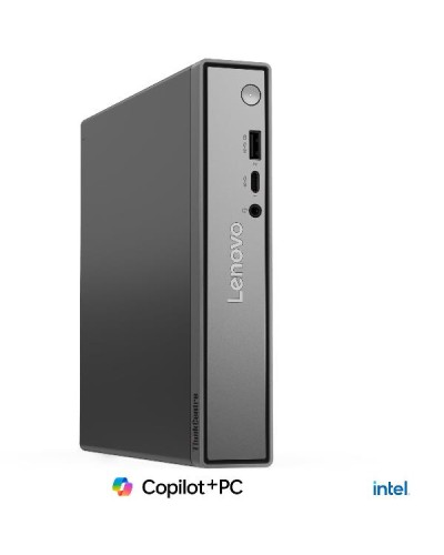 ThinkCentre neo 50q Gen 6