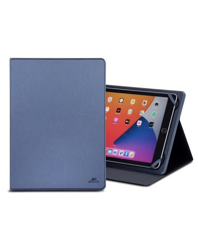 CUSTODIA TABLET UNIVERSALE 10.1/11