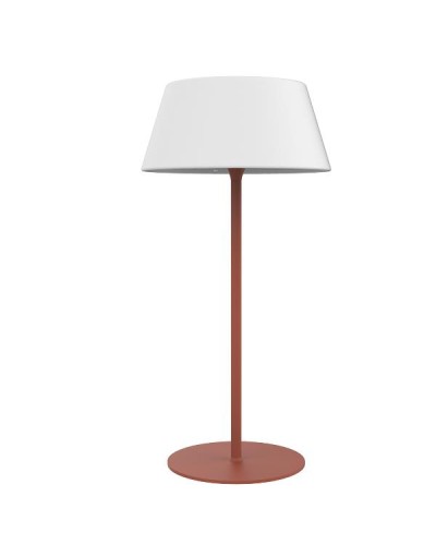 LAMPADA LOOMPA MATTONE