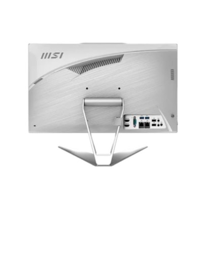 PRO AP222T 14MA-602EUPRO AP222T 14MA-602EU