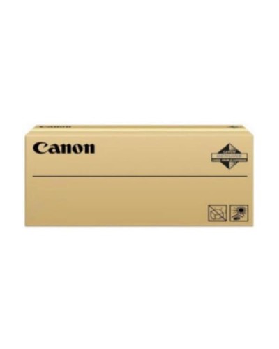 C-EXV 1007 TONER GIALLO