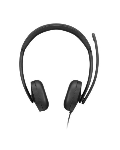 Cuffie VoIP cablate Lenovo 5000 (Teams)