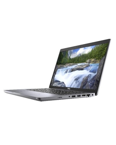 Dell 5420 14" FHD i5-1135G7 16gb (2x 8GB) 512gb NVME Win 11 Pro MAR